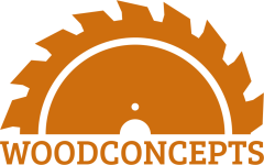 Wood Concepts