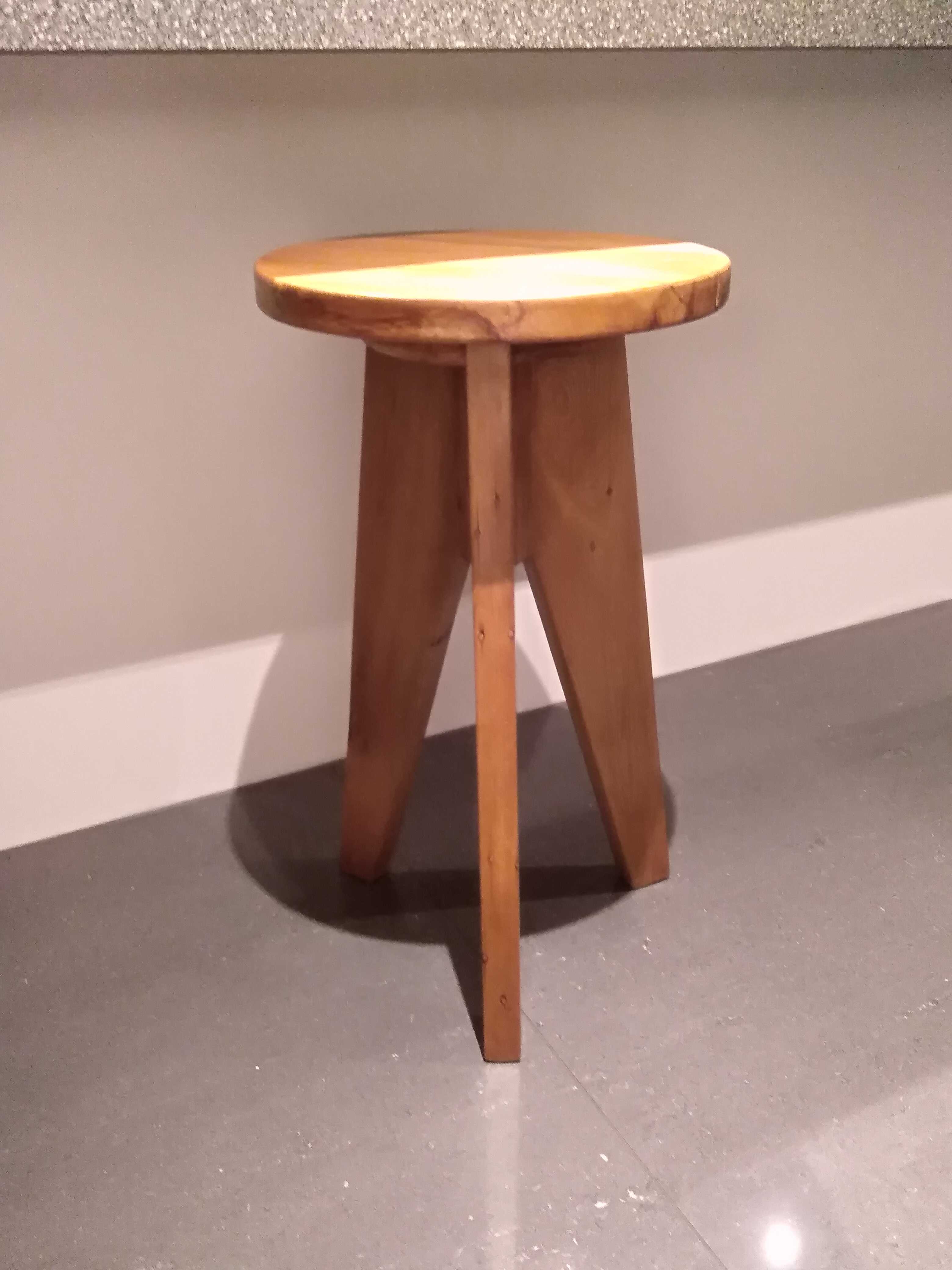 A picture of our thing