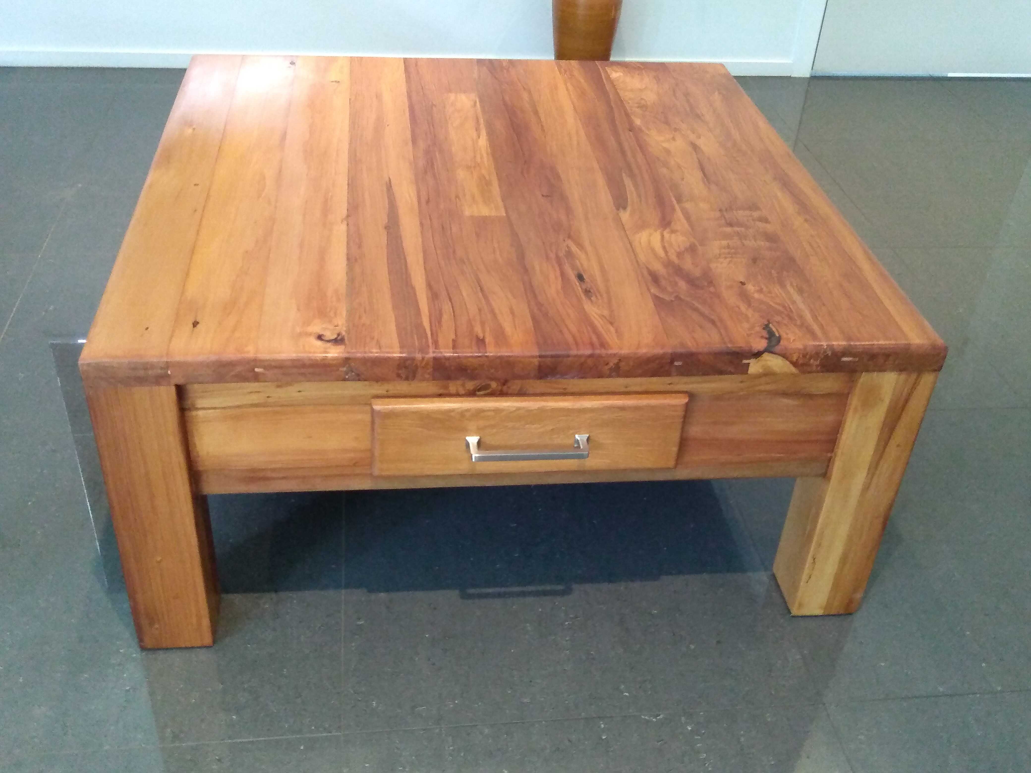 A picture of our thing